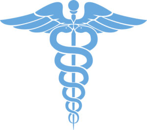 The Caduceus and American Healthcare