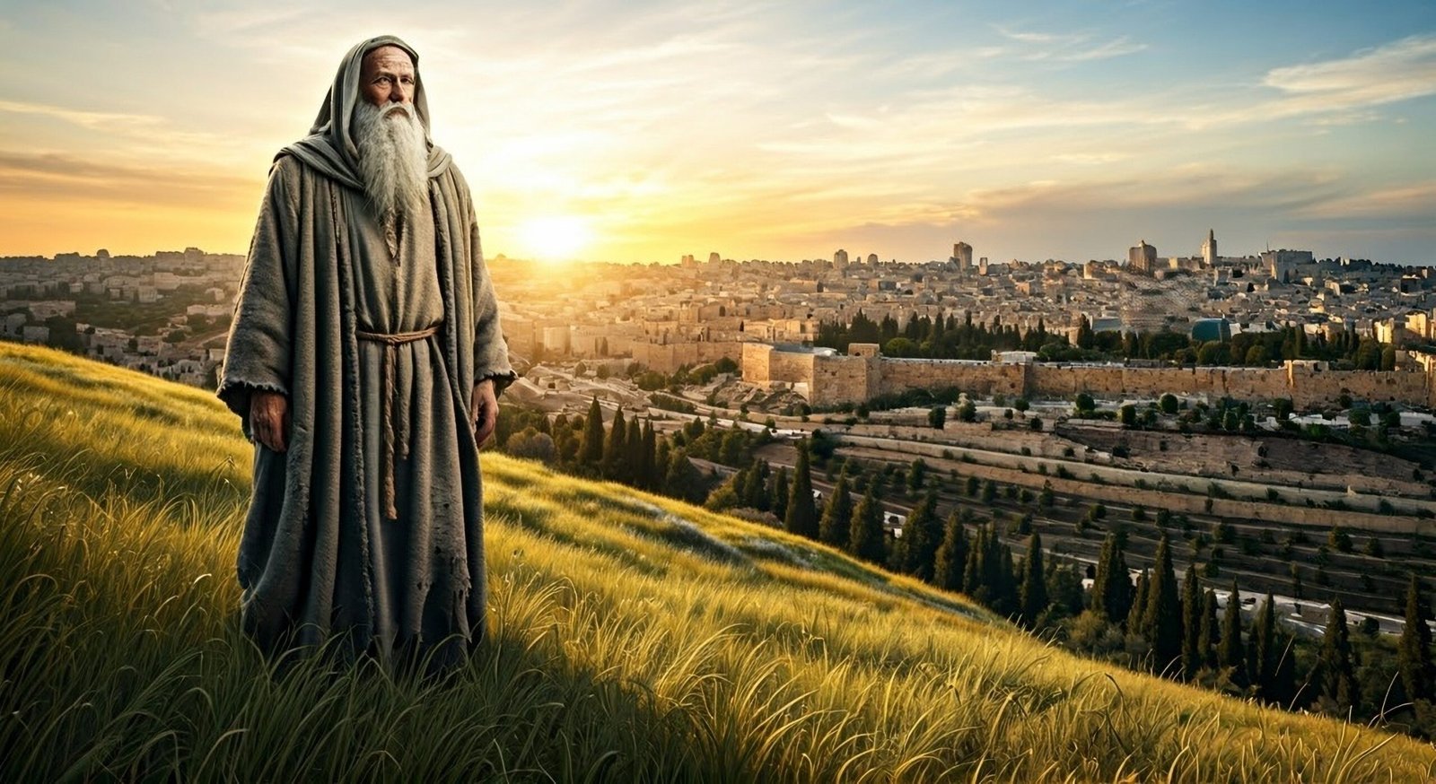 The Commentary of James B. Adamson