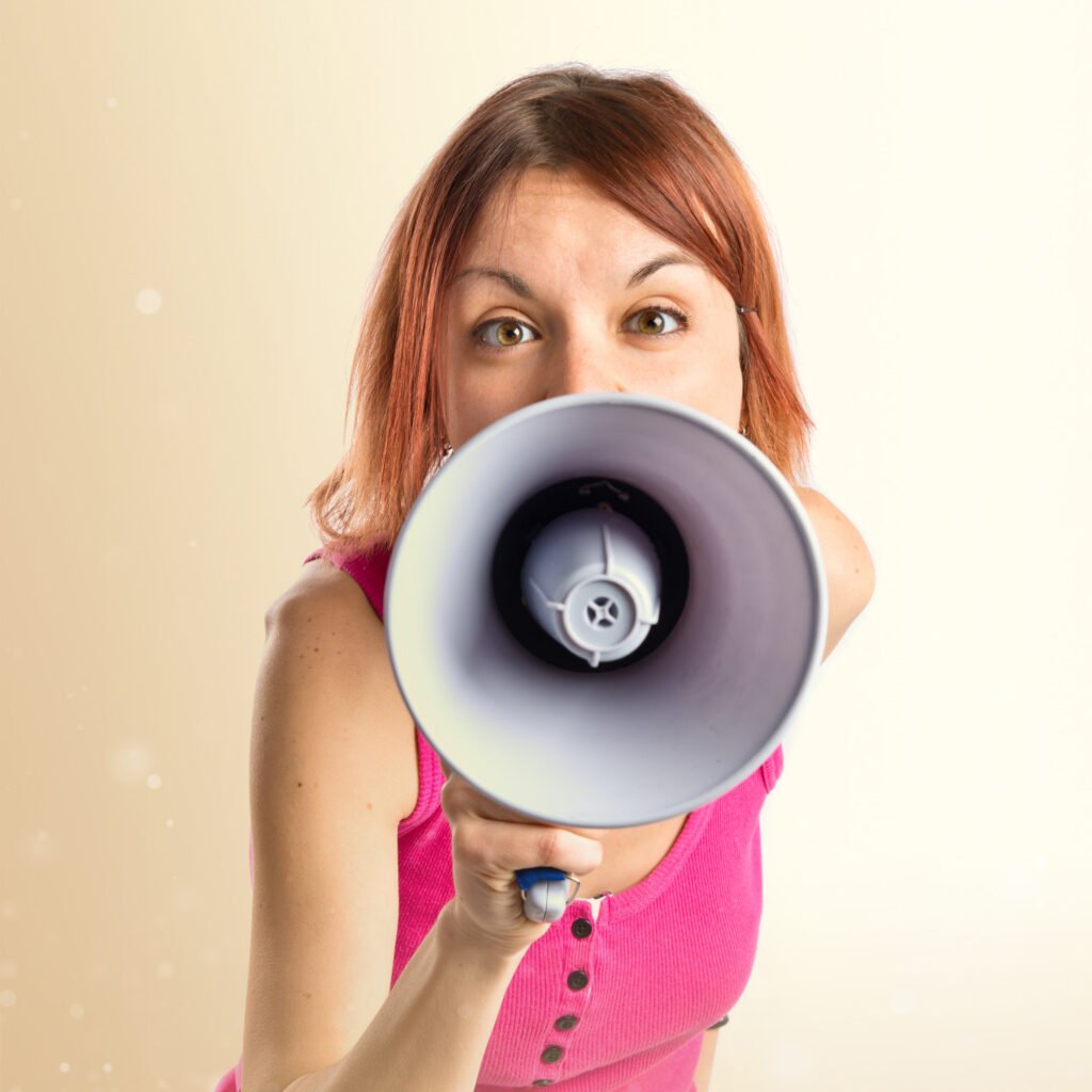 Giving the Zionists Too Much Credit